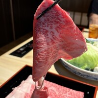 西新初喜 本店 - 