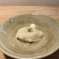 iro - 