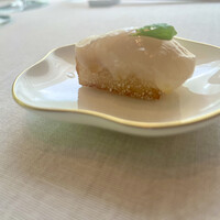 Jean-Georges Tokyo - 