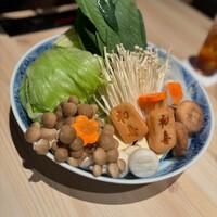 西新初喜 本店 - 