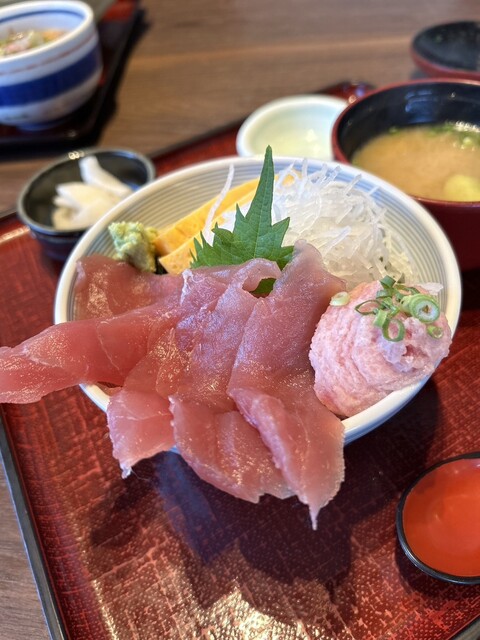 Yamato Shokudo Toyokawa Suehiro Dori Ten photo 3