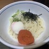 ウエストうどん 祇園店