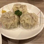 いせや 公園店 - 