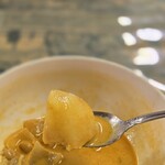 ス タイストア - 