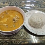 ス タイストア - 