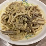 いせや 公園店 - 