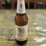 ス タイストア - 