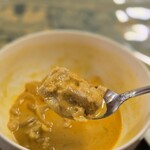 ス タイストア - 