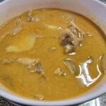 ス タイストア - 