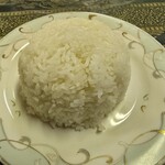 ス タイストア - 