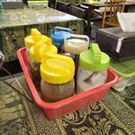 ス タイストア - 