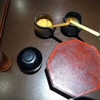 牛幸 本店 - 