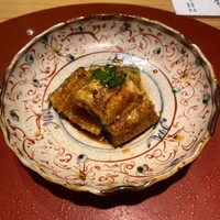 西麻布 万葉 - 