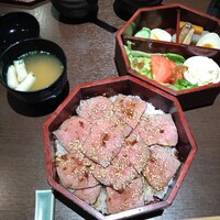 牛幸 本店 - 