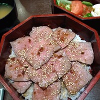 牛幸 本店 - 