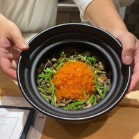 西麻布 万葉 - 