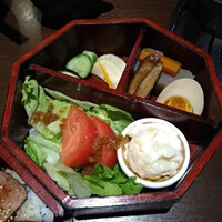 牛幸 本店 - 