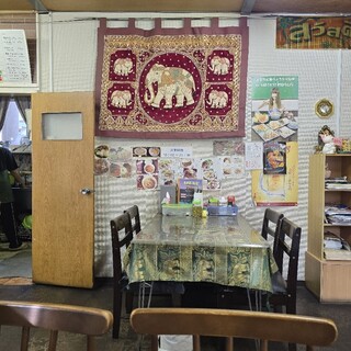 ス タイストア_2