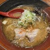 らーめん 吉山商店街