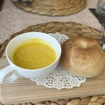 木いちごの家 - 