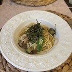 木いちごの家 - 