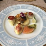 木いちごの家 - 