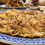 韓国料理 釜山 - 