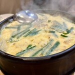 韓国料理 釜山 - 