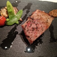 ジャッジョーロ銀座 - 