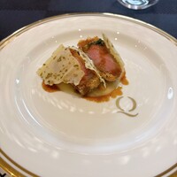 クイントカント - 