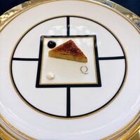 クイントカント - 