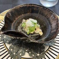 クイントカント - 