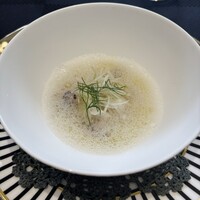 クイントカント - 