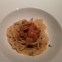 ジャッジョーロ銀座 - 