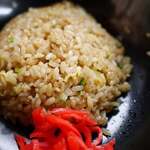 らーめん 信玄 - 