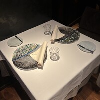 レストラン リューズ - 