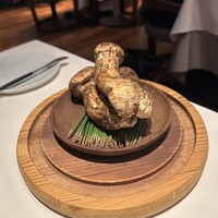 レストラン リューズ - 