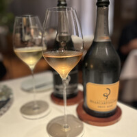 レストラン リューズ - 