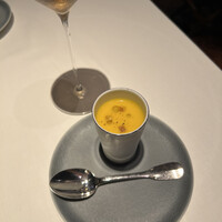 レストラン リューズ - 