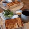 カフェ オプラ