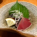 ダイナミックキッチン＆バー 響 - 