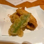 ダイナミックキッチン＆バー 響 - 