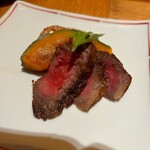 ダイナミックキッチン＆バー 響 - 