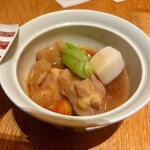 ダイナミックキッチン＆バー 響 - 