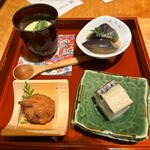 ダイナミックキッチン＆バー 響 - 