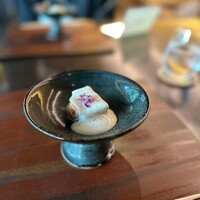 日本料理 by ザ・リッツ・カールトン日光 - 