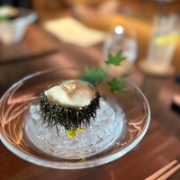 日本料理 by ザ・リッツ・カールトン日光 - 