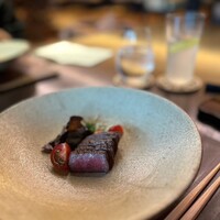 日本料理 by ザ・リッツ・カールトン日光 - 