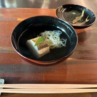 日本料理 by ザ・リッツ・カールトン日光 - 