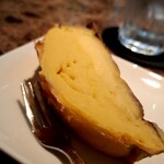 bar reboot SECOND STAGE - 